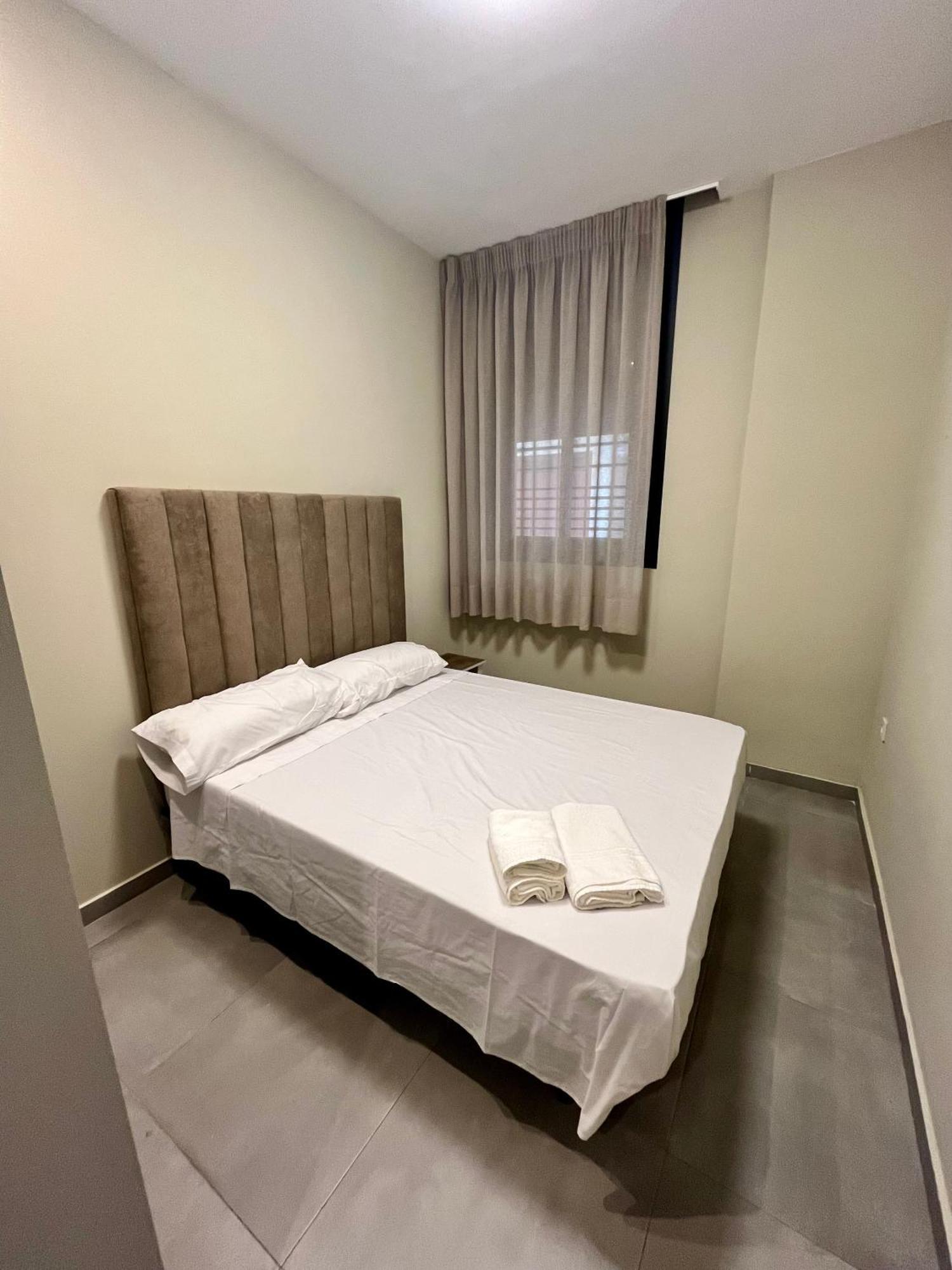 Vial Suites Gp Кордова Экстерьер фото